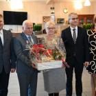 zdjęcie nr 14
