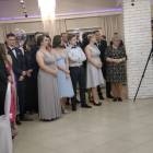 Fotka nr 2 z 36