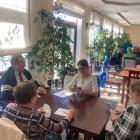 zdjęcie nr 31