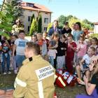zdjęcie nr 20