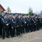 zdjęcie nr 11