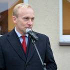zdjęcie nr 16