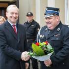 zdjęcie nr 25