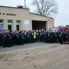 zdjęcie nr 38