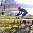 zdjęcie nr 7