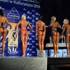 zdjęcie nr 23