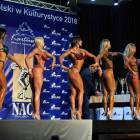 zdjęcie nr 24