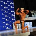zdjęcie nr 37