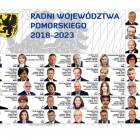 fot. nadesłane/pomorskie.eu