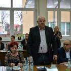 zdjęcie nr 15