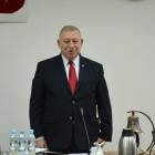 zdjęcie nr 18