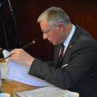 zdjęcie nr 11