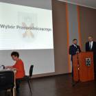 fot. nadesłane/GOKSiR Nowa Karczma