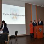 fot. nadesłane/GOKSiR Nowa Karczma