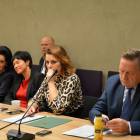 zdjęcie nr 9