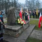 fot. nadesłane/UG Lipusz