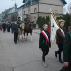 fot. nadesłane/UG Lipusz