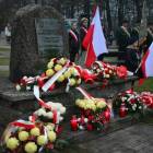 fot. nadesłane/UG Lipusz