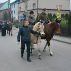 fot. nadesłane/UG Lipusz