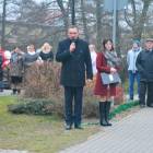 fot. nadesłane/UG Lipusz