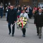 fot. nadesłane/UG Lipusz