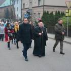 zdjęcie nr 8