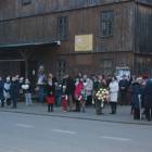 zdjęcie nr 13