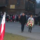 zdjęcie nr 16