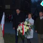 zdjęcie nr 17