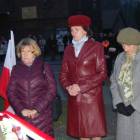 zdjęcie nr 21