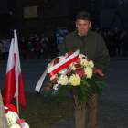 zdjęcie nr 24