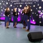 Fotka nr 2 z 11