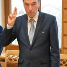 zdjęcie nr 31