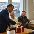 zdjęcie nr 15