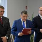 zdjęcie nr 17
