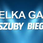 fot. nadesłane