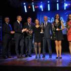 zdjęcie nr 43
