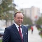 fot. nadesłane/Urząd Marszałkowski w Gdańsku