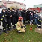 fot. nadesłane/OSP Karsin