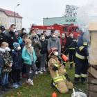zdjęcie nr 14