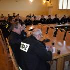 zdjęcie nr 25