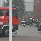 fot. nadesłane/KPP Kościerzyna