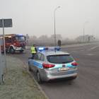 fot. nadesłane/KPP Kościerzyna