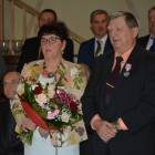 zdjęcie nr 15