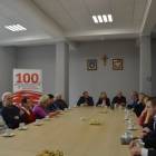 fot. nadesłane/OK Dziemiany
