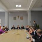 fot. nadesłane/OK Dziemiany