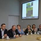 zdjęcie nr 11