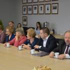 zdjęcie nr 15