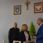 zdjęcie nr 21