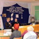 fot. nadesłane/Piotr Kwidziński
